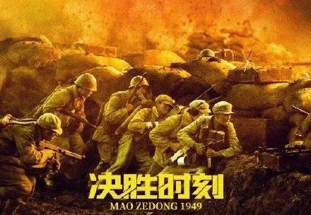 辛特.格莱斯卡大学成绩单办理